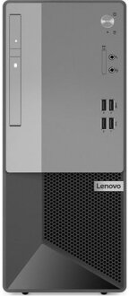 Lenovo V55T 11RR000TTX072 Masaüstü Bilgisayar kullananlar yorumlar